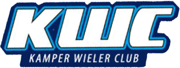 KWC Kampen Logo