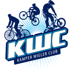 KWC Kampen Logo