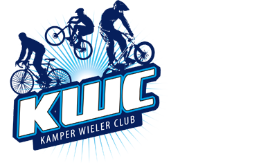 KWC Kampen Logo