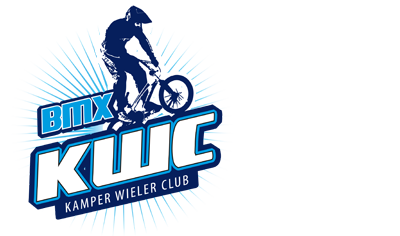 KWC Kampen Logo