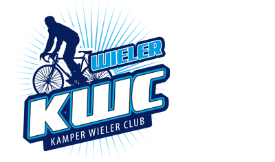 KWC Kampen Logo